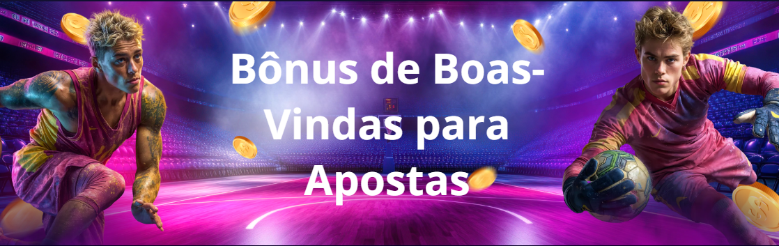 Bónus Desporto Slotoro