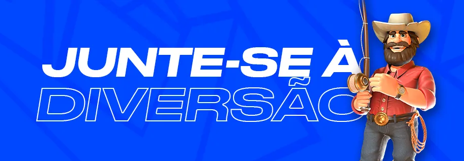 Pacote de bónus de boas-vindas Vulkan Bet: Até 1.000€ + 400 rodadas grátis divididos pelos primeiros 4 depósitos.