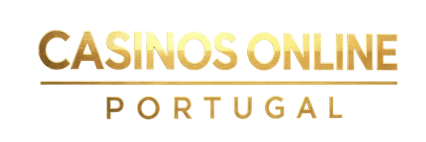 casinosonlineportugal.pt