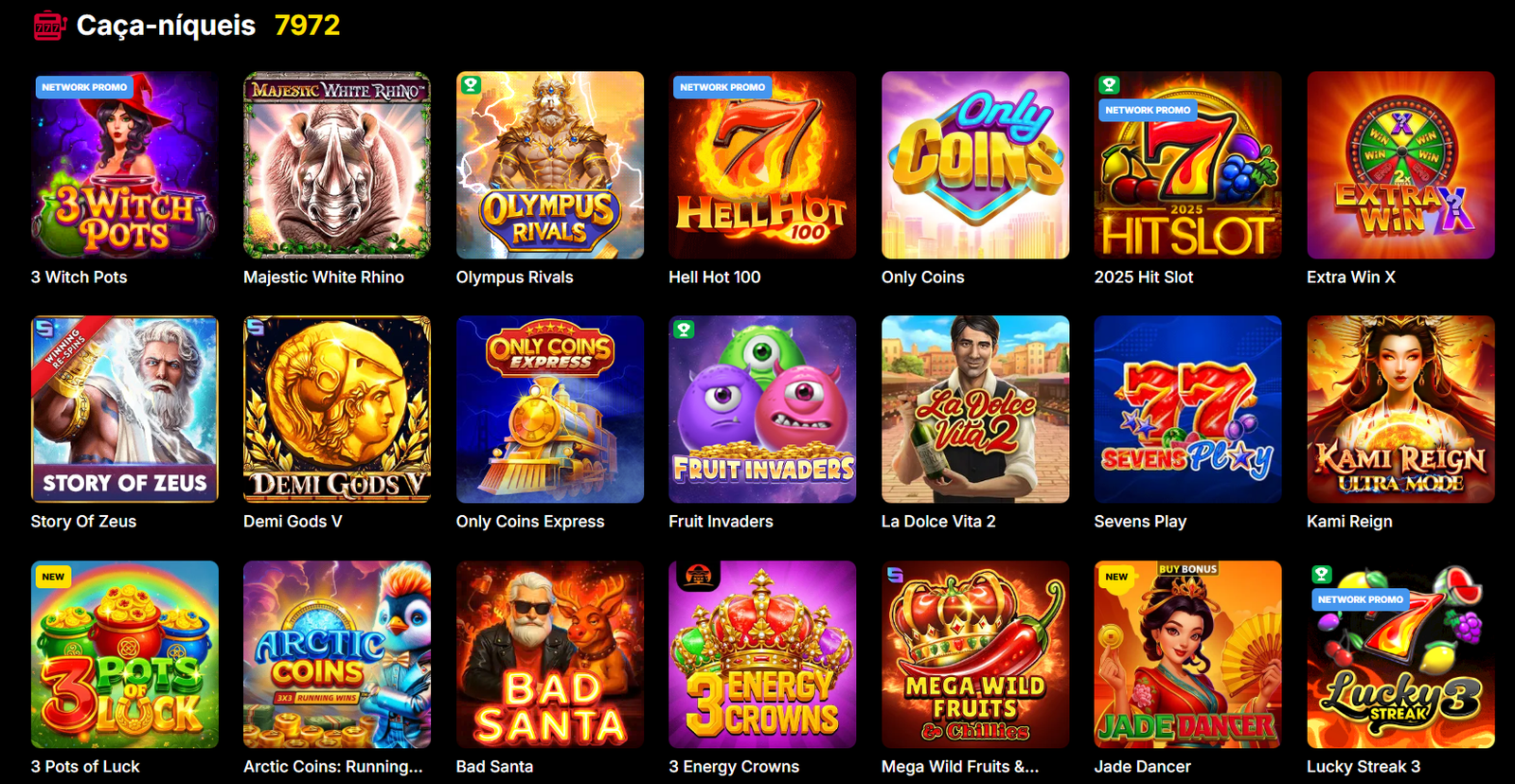 Métodos de pagamento Vulkan Spiele: MB WAY, Criptomoedas, Cartões Visa/Mastercard e Carteiras Digitais em Portugal.