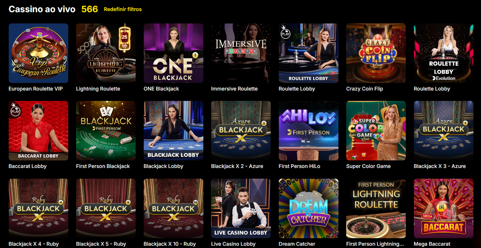 Lobby de jogos populares Vulkan Spiele em Portugal: Seleção de slots como Burning Coins 40 e Vulkanspiele Spark.