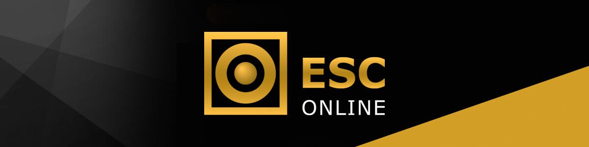 ESC Online