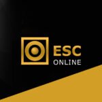 ESC Online
