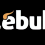 LeBull
