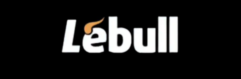 LeBull