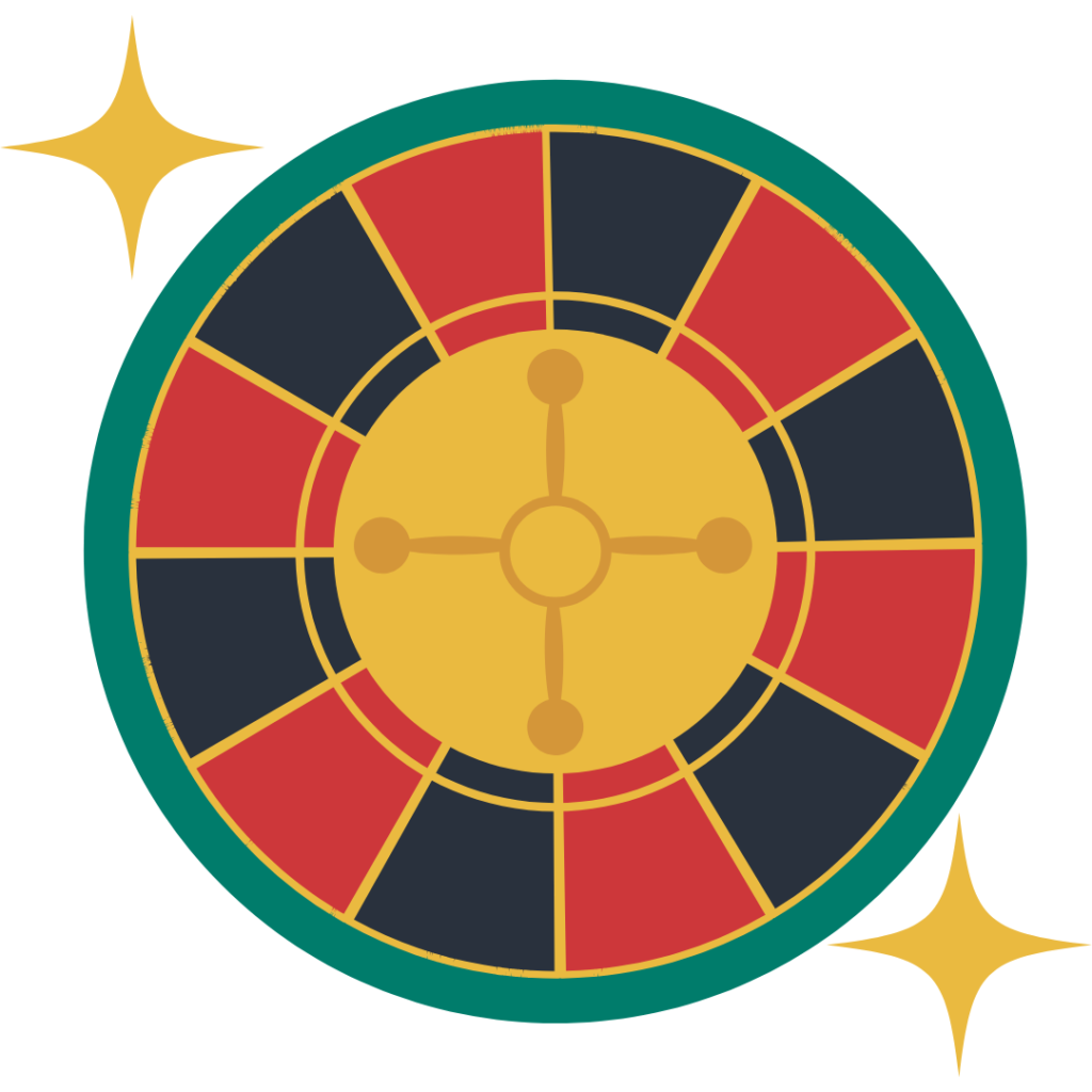 Roda de roleta europeia online para categoria de jogos de casino Portugal