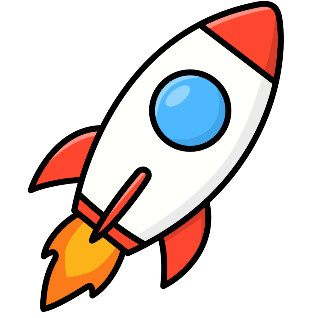 Ícone de avião crash game com curva de multiplicador para categoria de jogos de casino Portugal