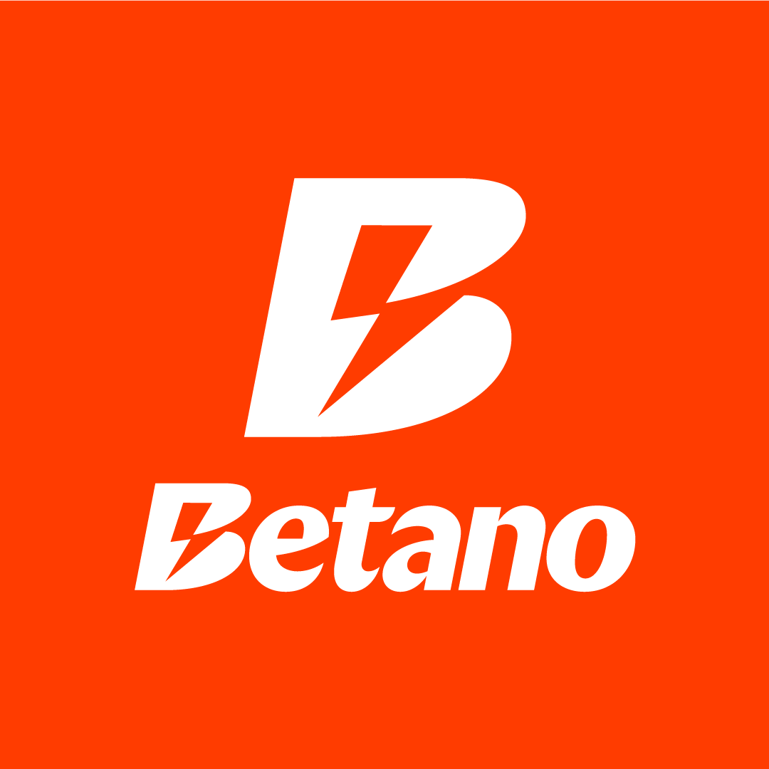 Betano