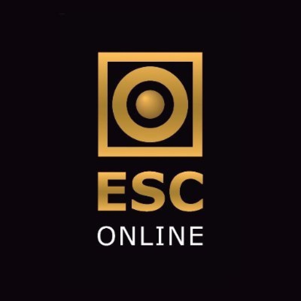 ESC Online