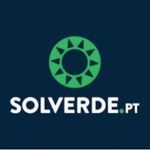 Logótipo oficial da Solverde.pt - Casino online e apostas desportivas com tradição e licença SRIJ em Portugal.