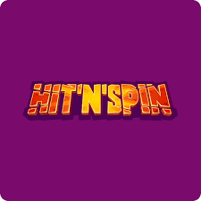 Hit’n’Spin