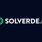 Solverde