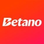 Betano