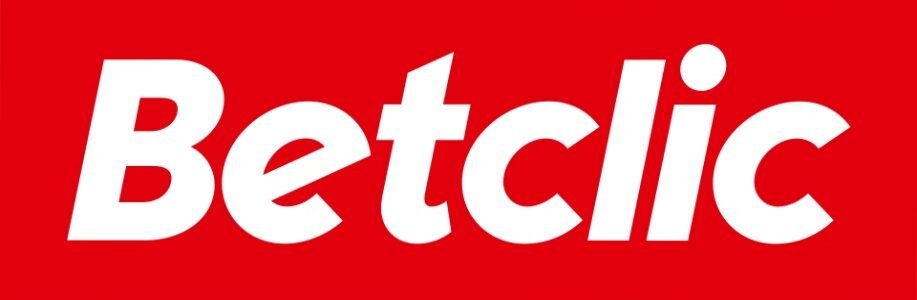 Betclic
