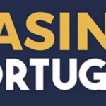 Casino Portugal