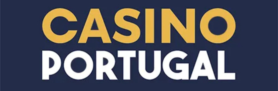 Casino Portugal